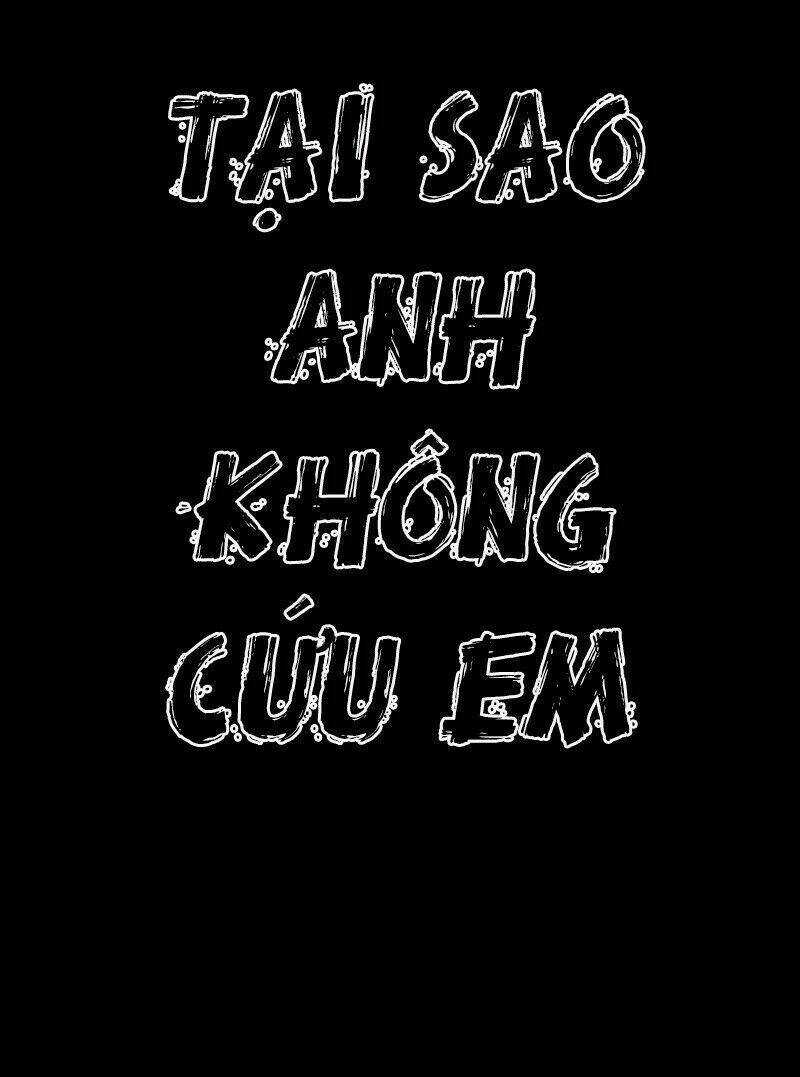 Trọng Sinh Mạc Thế - Chapter 61 - Trang 11