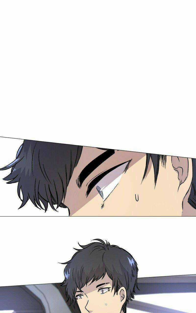 Trọng Sinh Mạc Thế - Chapter 61 - Trang 14