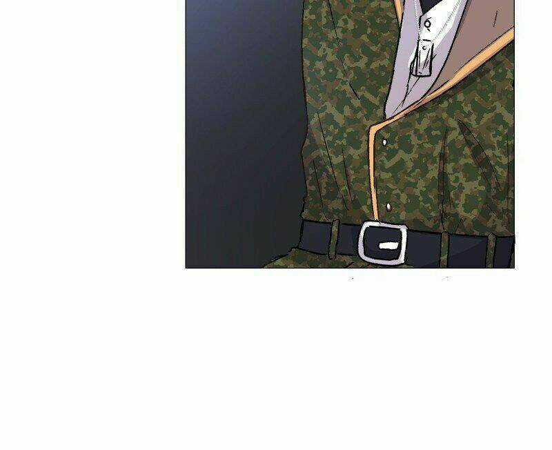 Trọng Sinh Mạc Thế - Chapter 61 - Trang 17