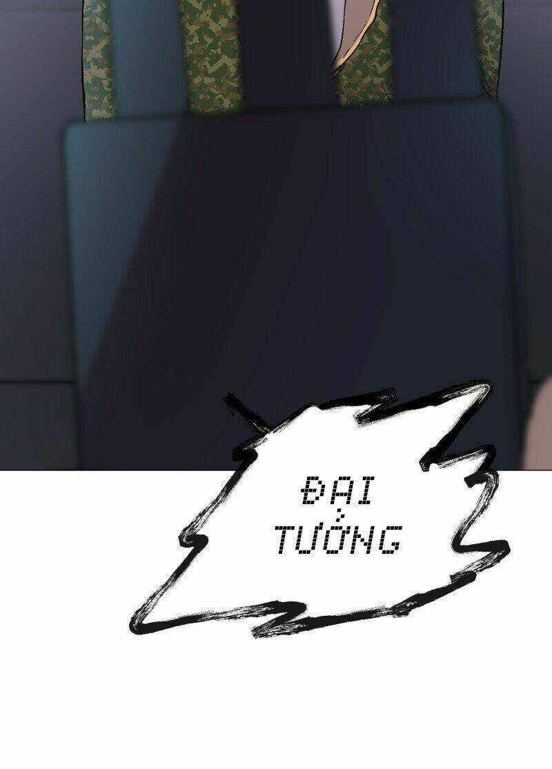 Trọng Sinh Mạc Thế - Chapter 61 - Trang 22