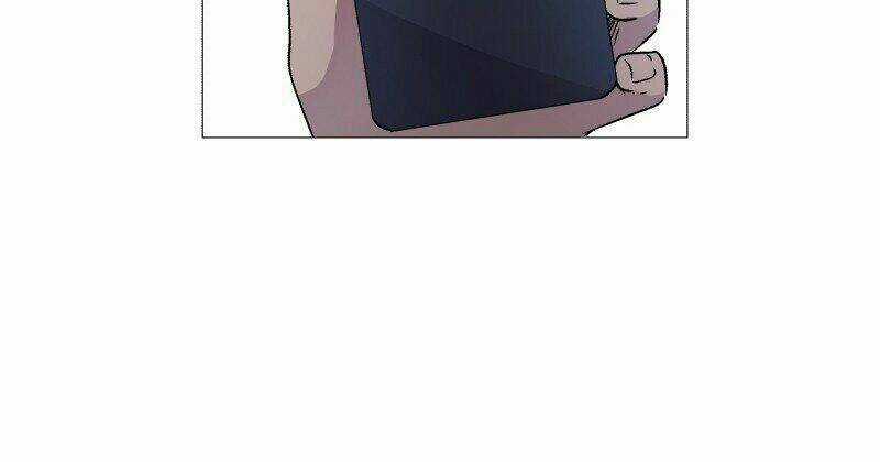 Trọng Sinh Mạc Thế - Chapter 61 - Trang 26