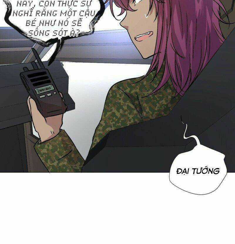 Trọng Sinh Mạc Thế - Chapter 61 - Trang 29