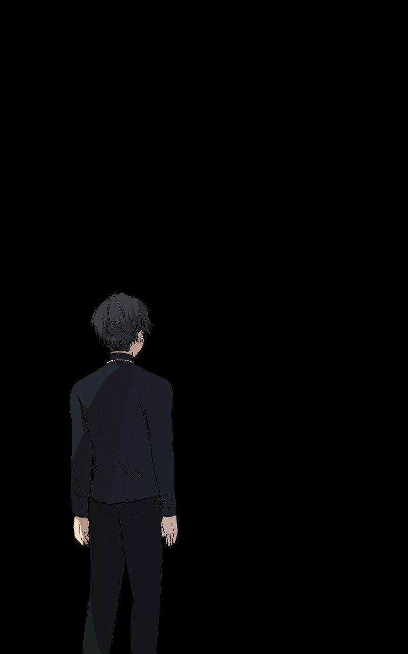 Trọng Sinh Mạc Thế - Chapter 61 - Trang 4