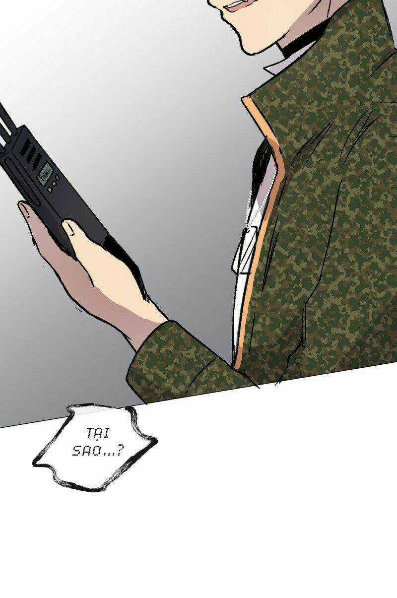 Trọng Sinh Mạc Thế - Chapter 61 - Trang 33