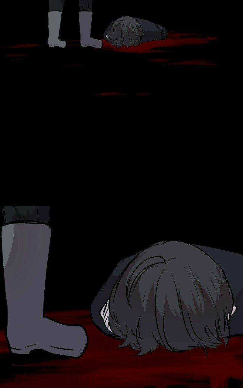 Trọng Sinh Mạc Thế - Chapter 61 - Trang 5