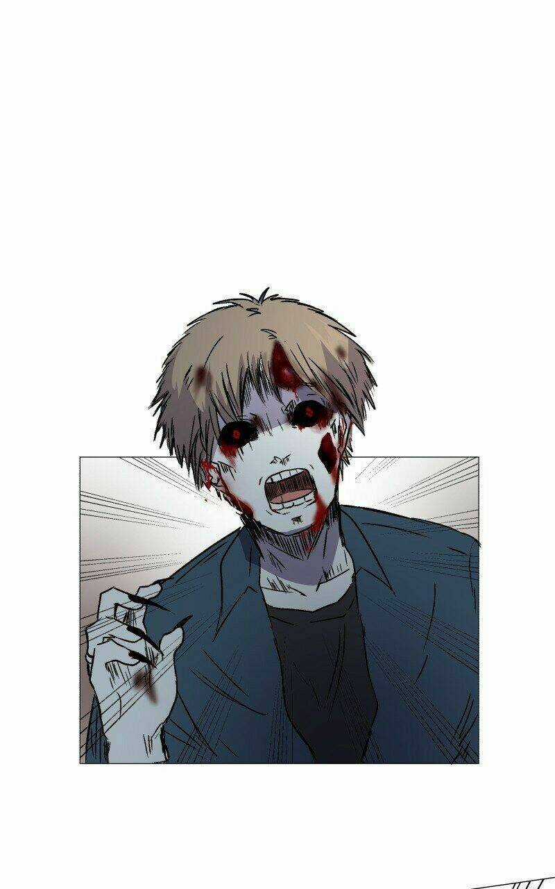 Trọng Sinh Mạc Thế - Chapter 61 - Trang 43