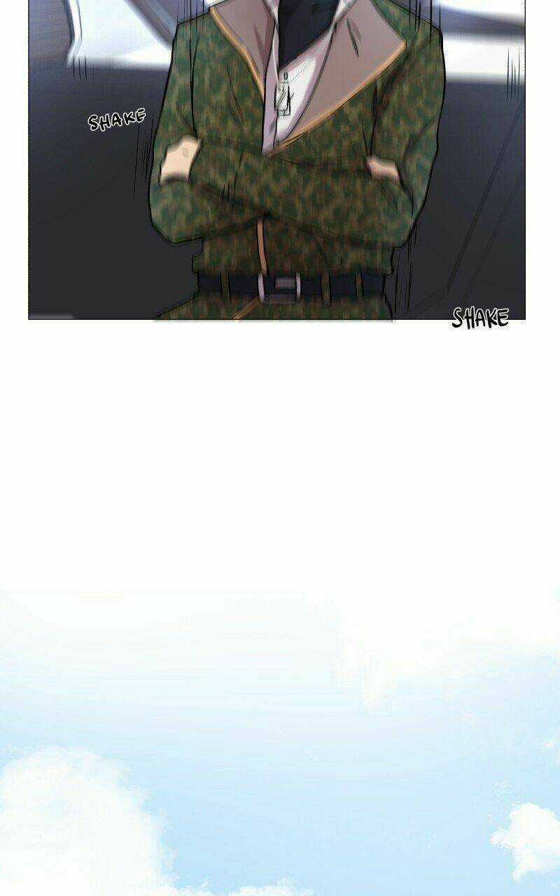 Trọng Sinh Mạc Thế - Chapter 61 - Trang 45