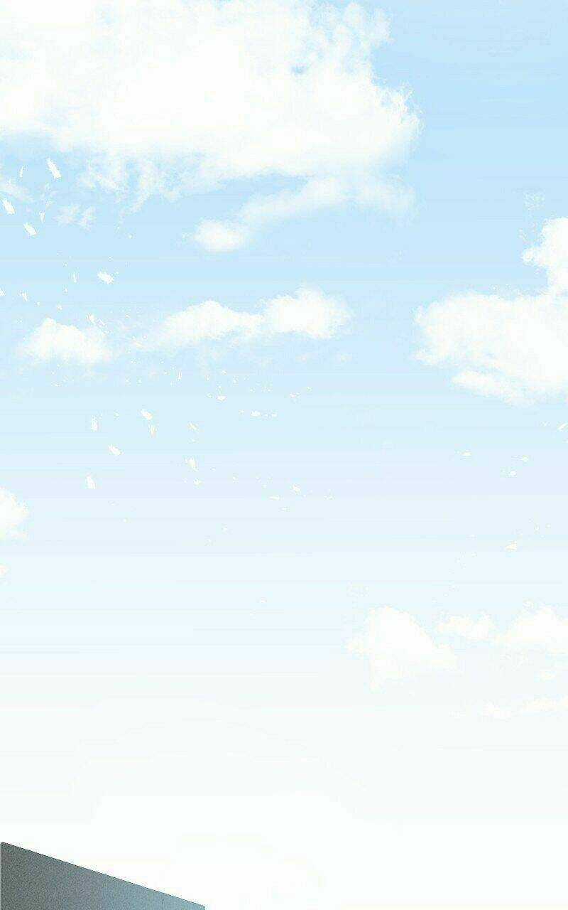 Trọng Sinh Mạc Thế - Chapter 61 - Trang 46