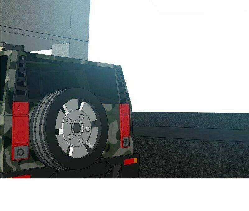 Trọng Sinh Mạc Thế - Chapter 61 - Trang 47