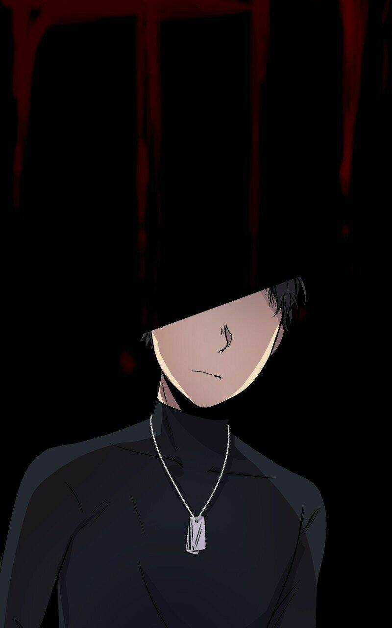 Trọng Sinh Mạc Thế - Chapter 61 - Trang 6