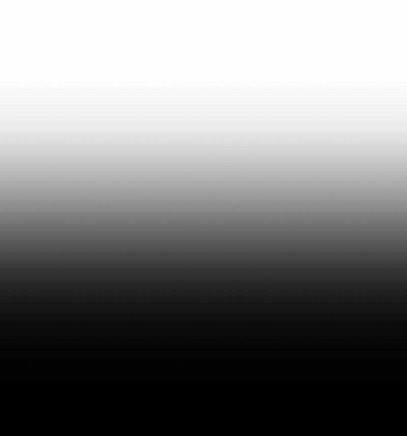 Trọng Sinh Mạc Thế - Chapter 61 - Trang 54