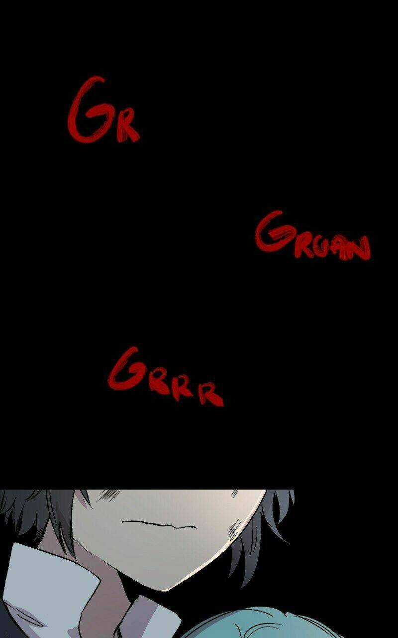 Trọng Sinh Mạc Thế - Chapter 61 - Trang 55