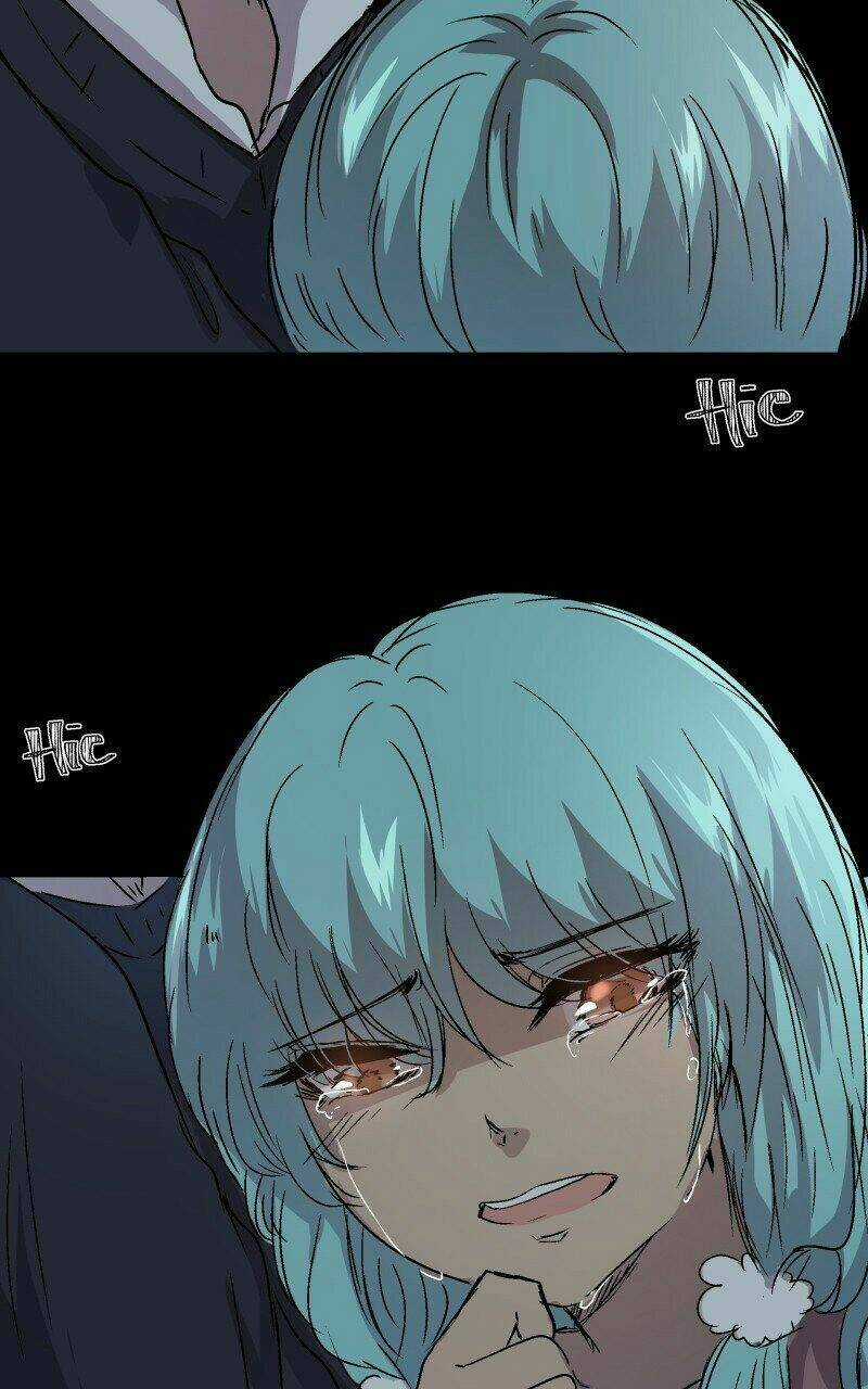 Trọng Sinh Mạc Thế - Chapter 61 - Trang 56