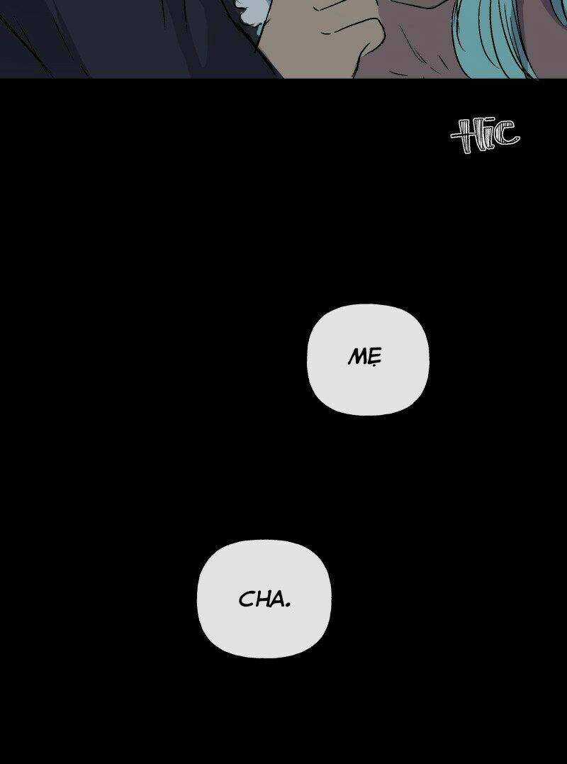 Trọng Sinh Mạc Thế - Chapter 61 - Trang 57