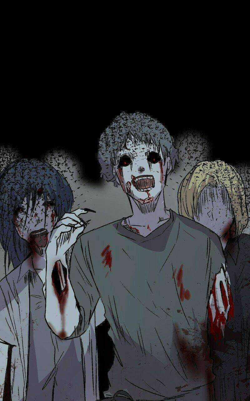 Trọng Sinh Mạc Thế - Chapter 61 - Trang 58