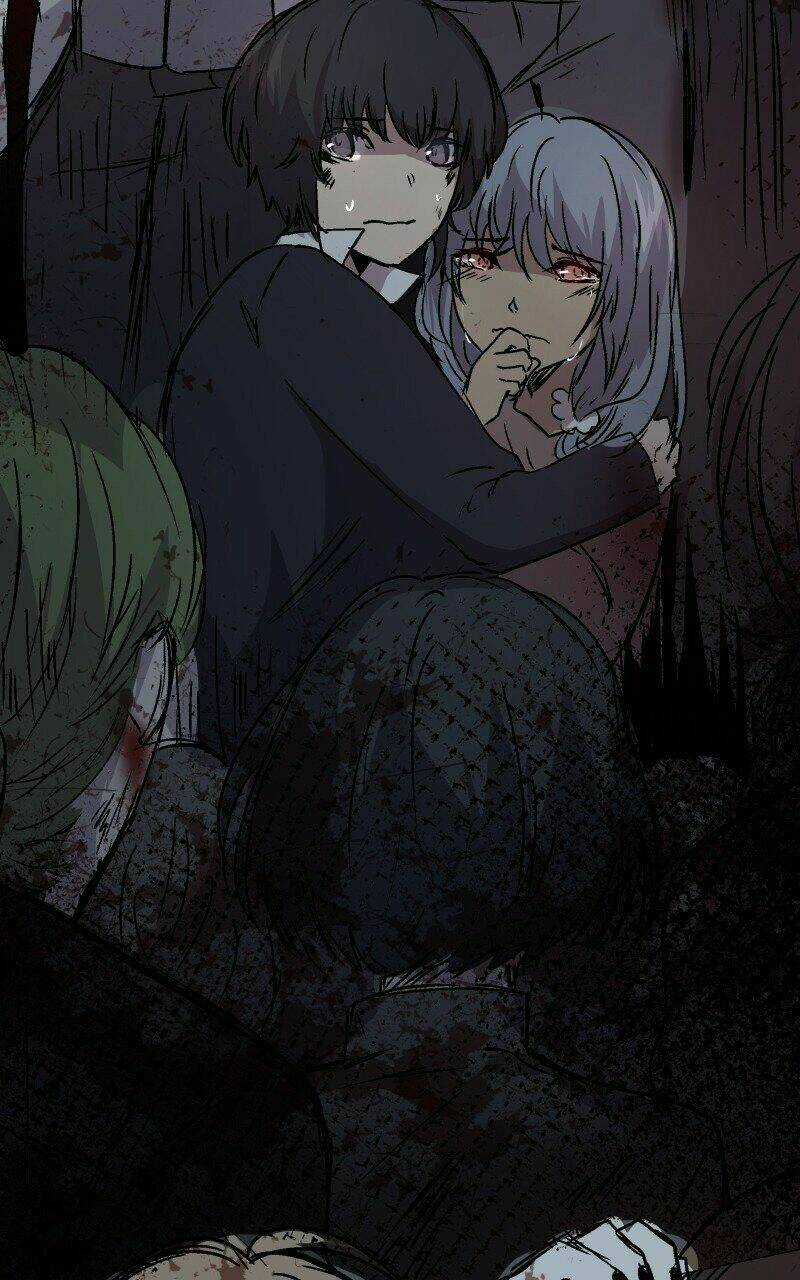 Trọng Sinh Mạc Thế - Chapter 61 - Trang 59