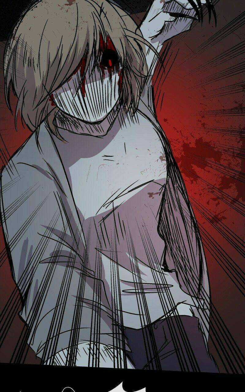 Trọng Sinh Mạc Thế - Chapter 61 - Trang 60