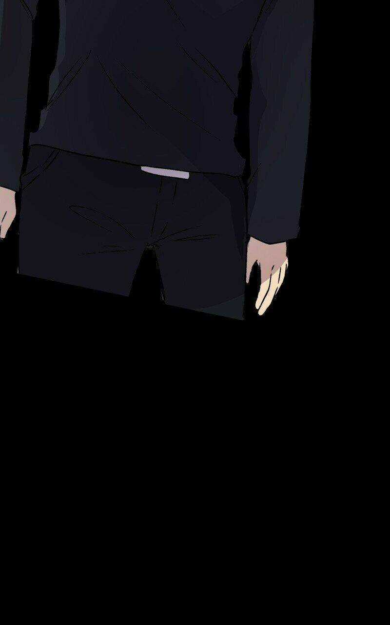 Trọng Sinh Mạc Thế - Chapter 61 - Trang 7