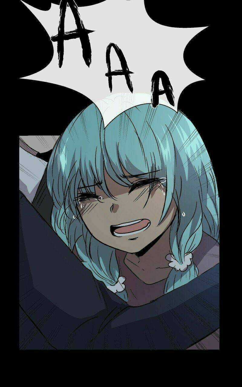 Trọng Sinh Mạc Thế - Chapter 61 - Trang 61