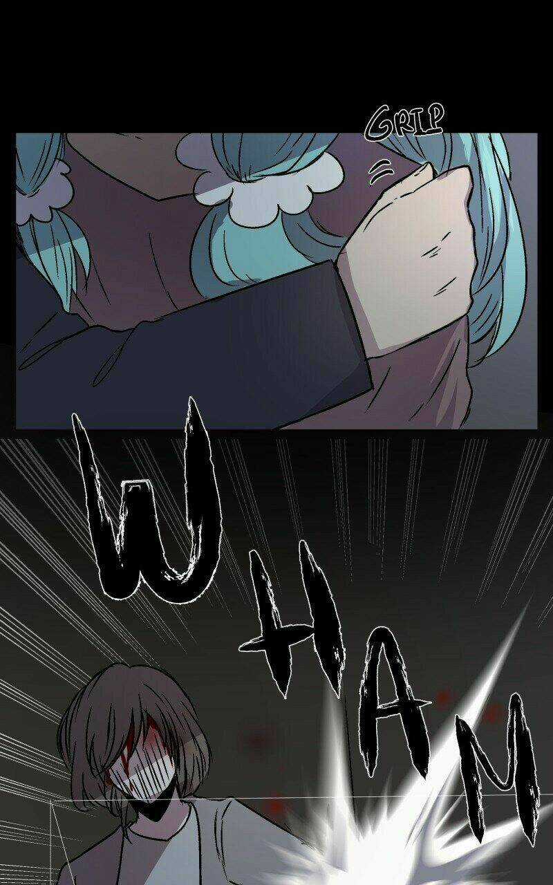 Trọng Sinh Mạc Thế - Chapter 61 - Trang 62