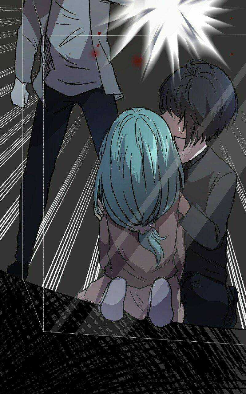 Trọng Sinh Mạc Thế - Chapter 61 - Trang 63