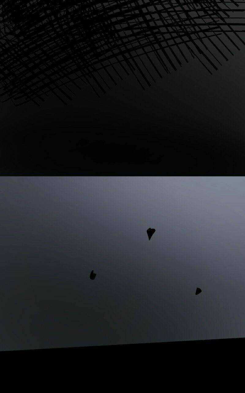 Trọng Sinh Mạc Thế - Chapter 61 - Trang 64