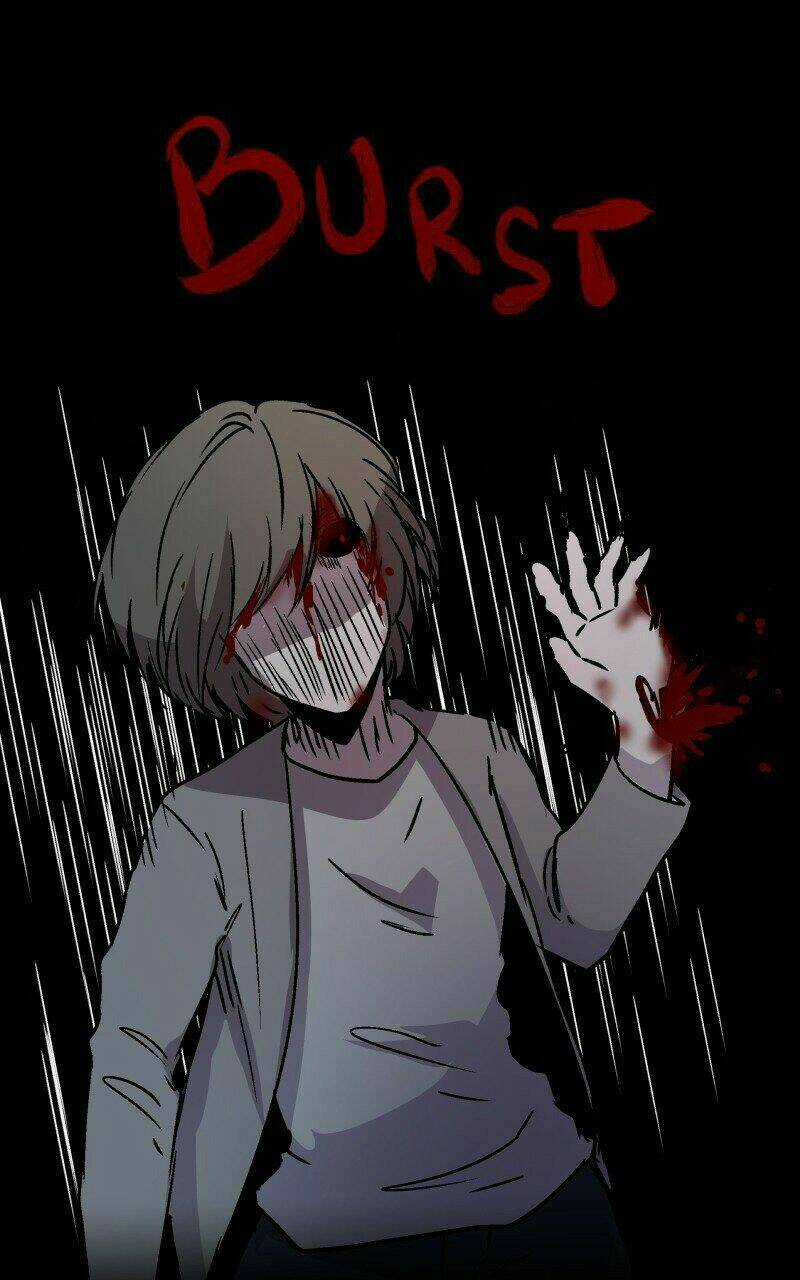 Trọng Sinh Mạc Thế - Chapter 61 - Trang 65