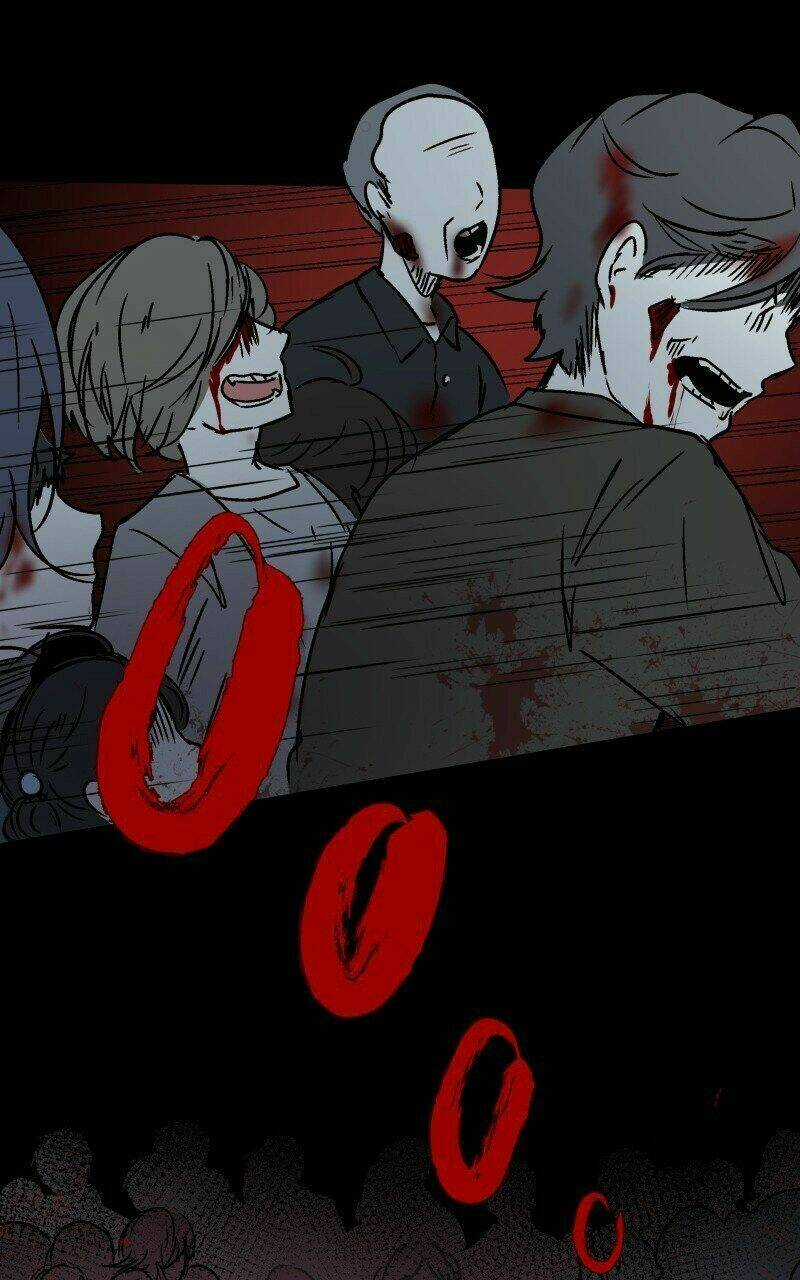 Trọng Sinh Mạc Thế - Chapter 61 - Trang 66