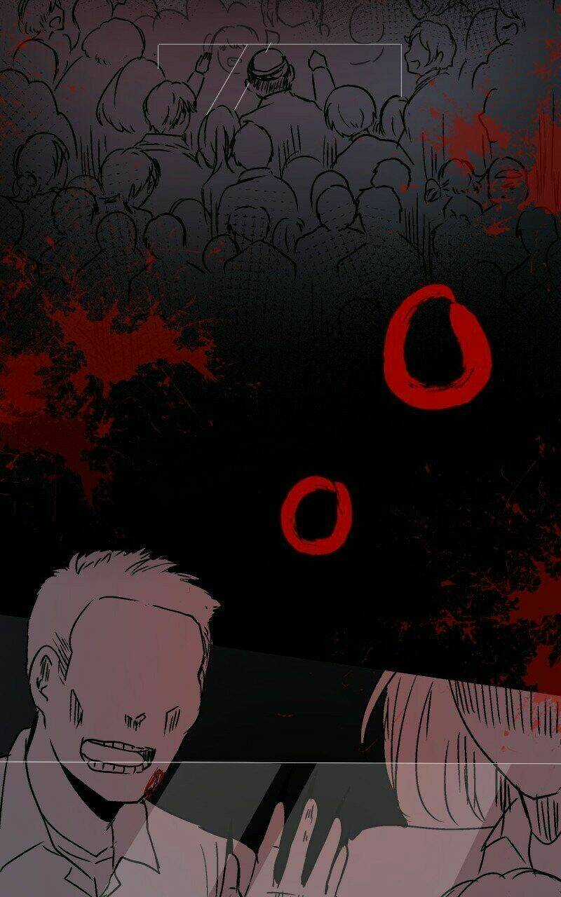 Trọng Sinh Mạc Thế - Chapter 61 - Trang 67