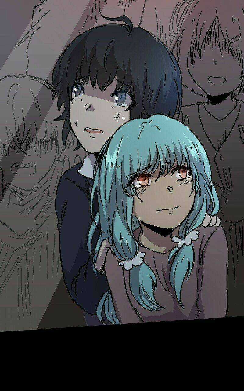 Trọng Sinh Mạc Thế - Chapter 61 - Trang 68