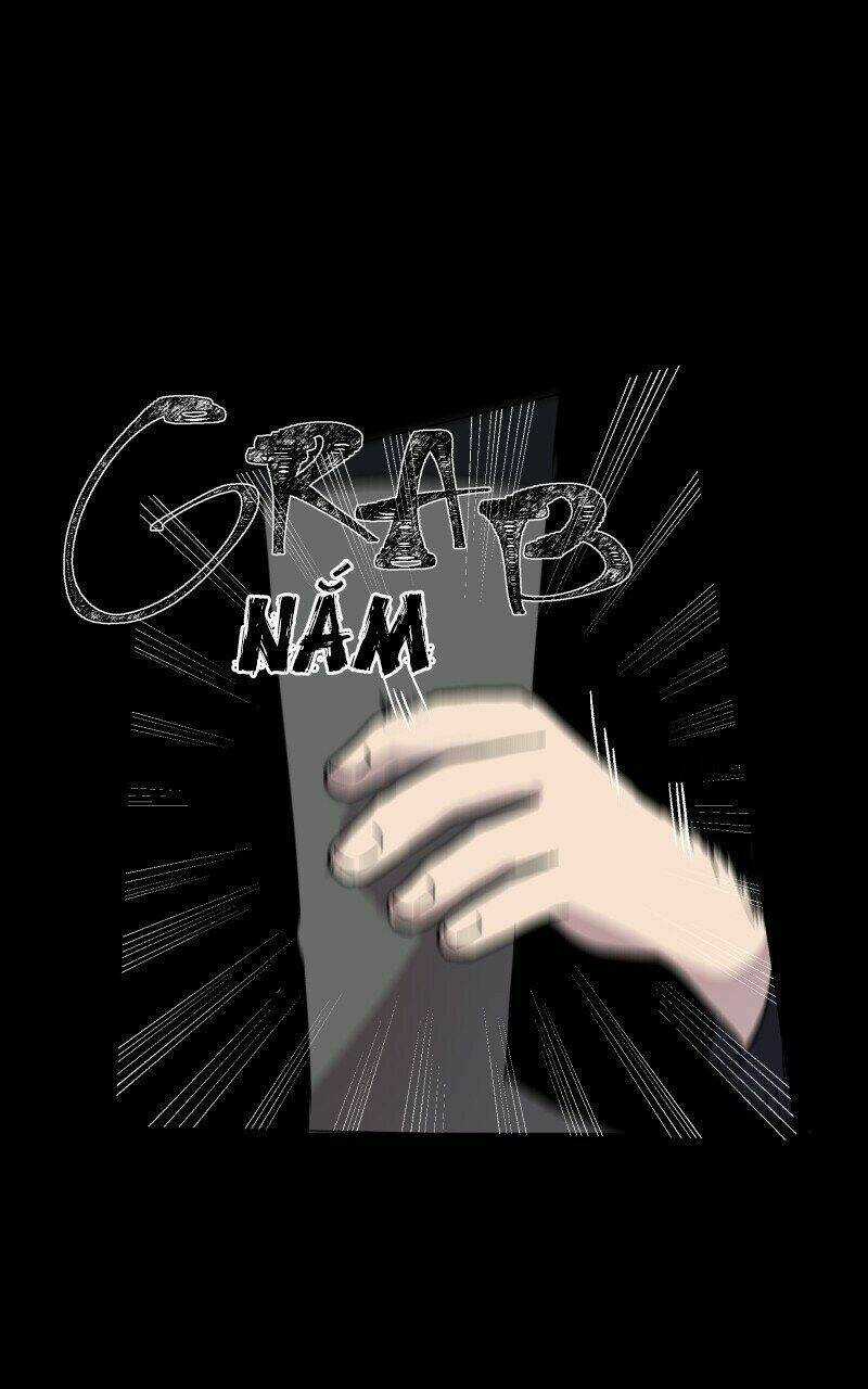 Trọng Sinh Mạc Thế - Chapter 61 - Trang 8