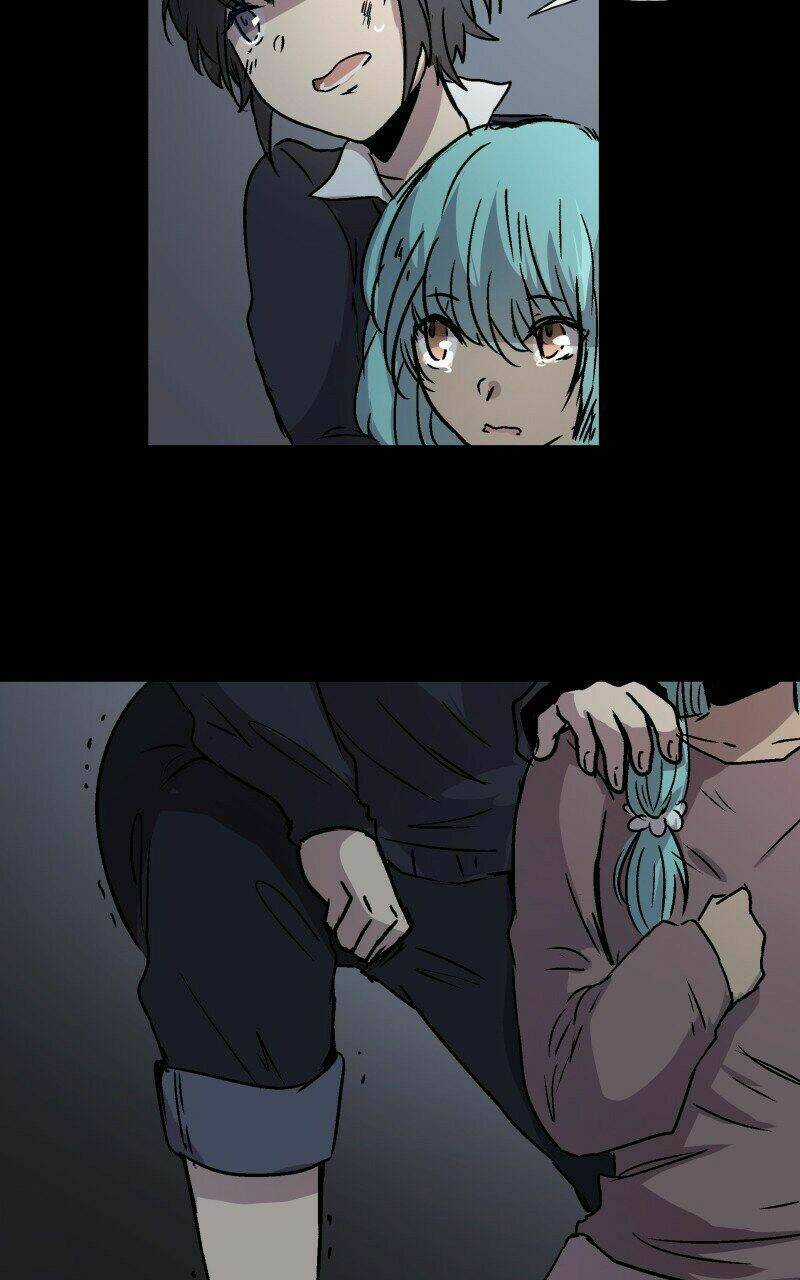 Trọng Sinh Mạc Thế - Chapter 61 - Trang 71