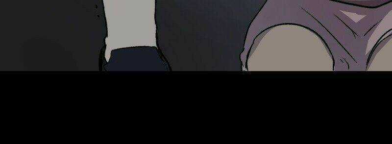 Trọng Sinh Mạc Thế - Chapter 61 - Trang 72