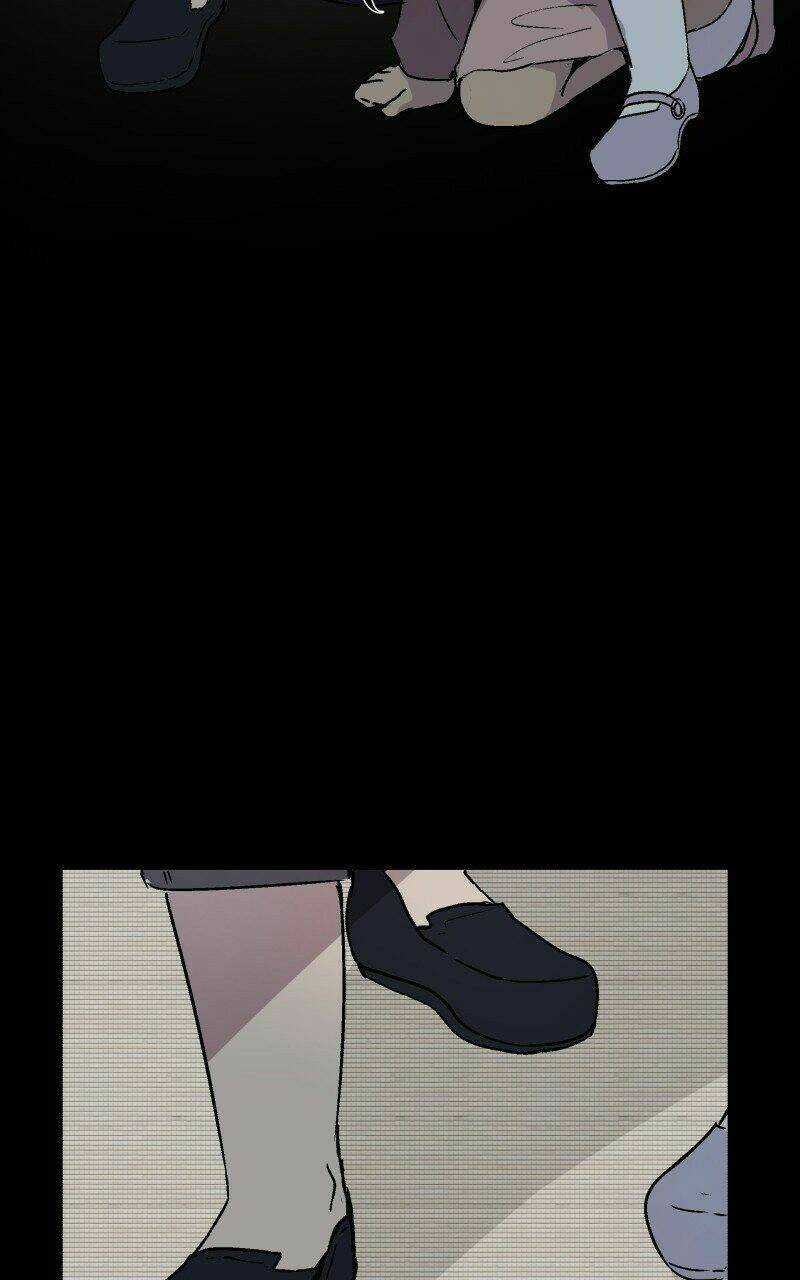 Trọng Sinh Mạc Thế - Chapter 61 - Trang 74