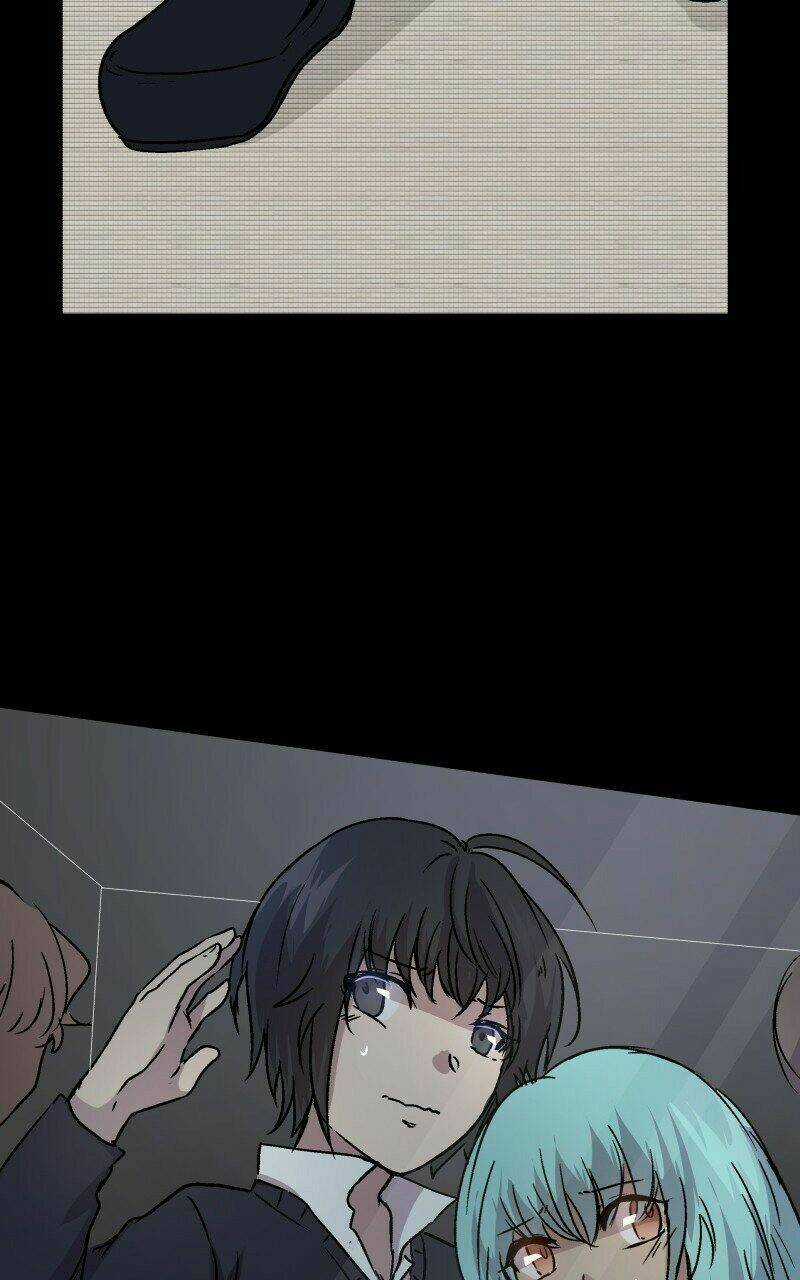 Trọng Sinh Mạc Thế - Chapter 61 - Trang 75