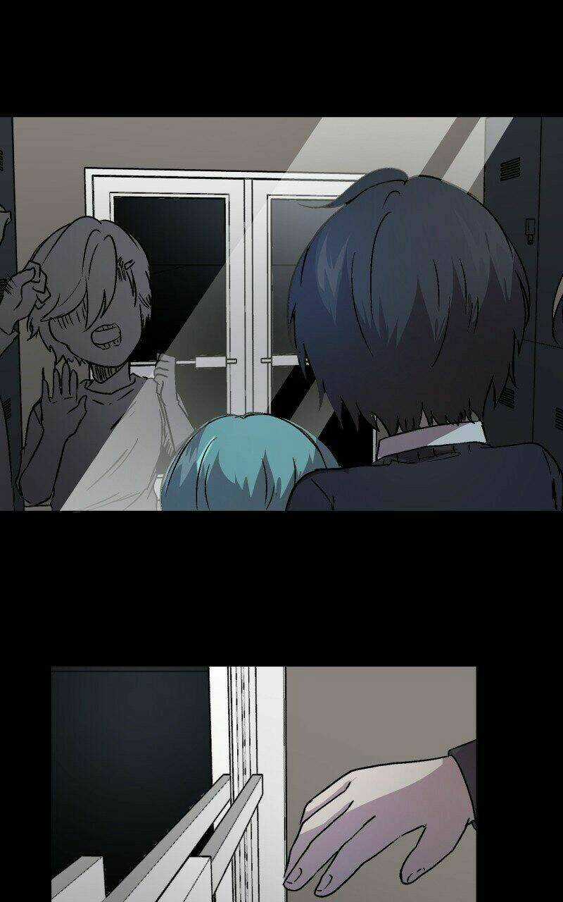 Trọng Sinh Mạc Thế - Chapter 61 - Trang 77