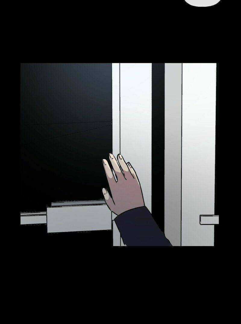 Trọng Sinh Mạc Thế - Chapter 61 - Trang 79