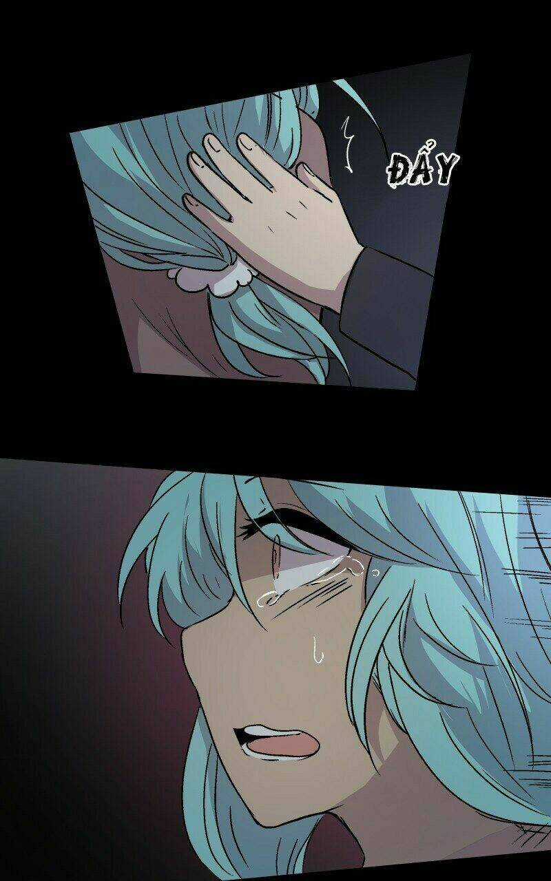 Trọng Sinh Mạc Thế - Chapter 61 - Trang 80