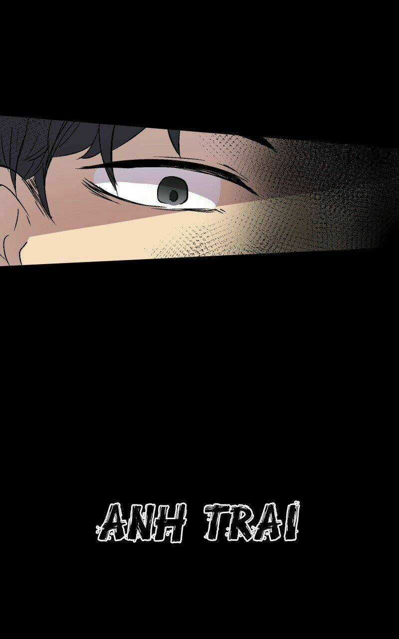 Trọng Sinh Mạc Thế - Chapter 61 - Trang 9