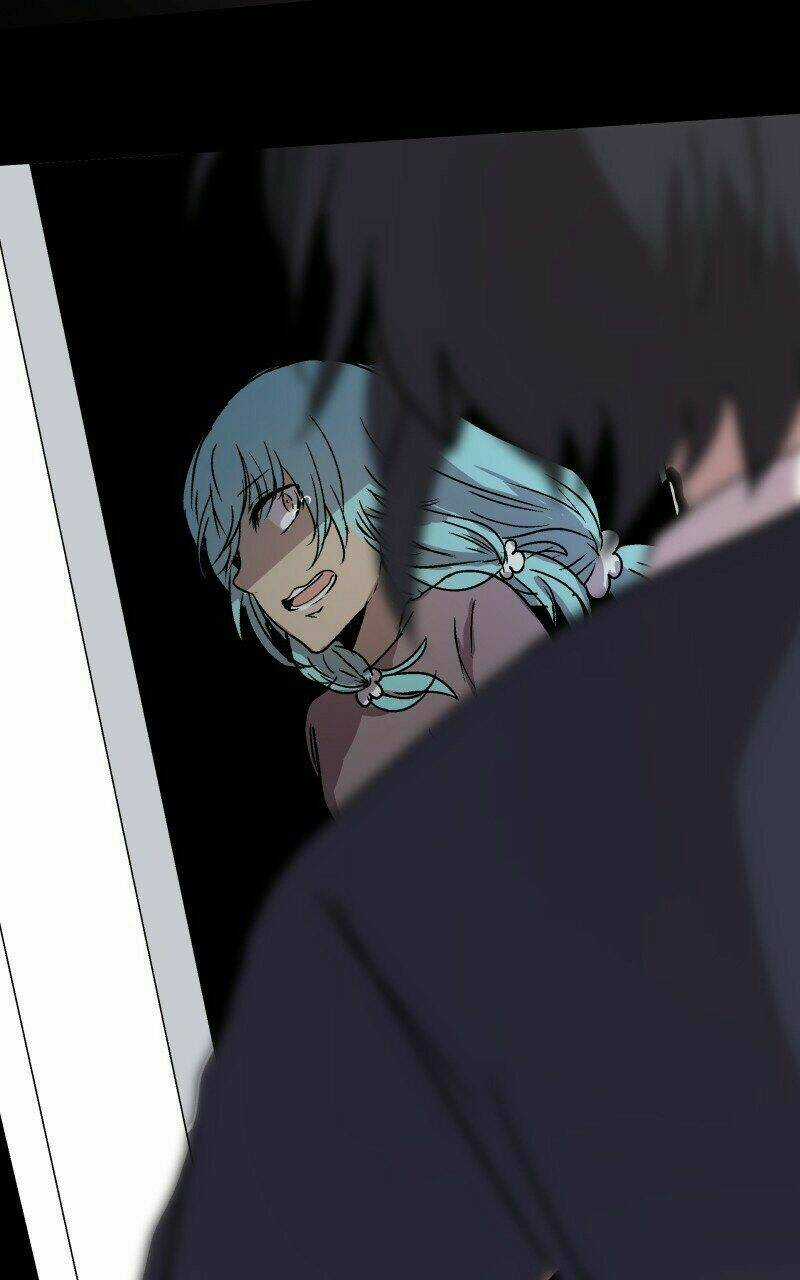 Trọng Sinh Mạc Thế - Chapter 61 - Trang 81