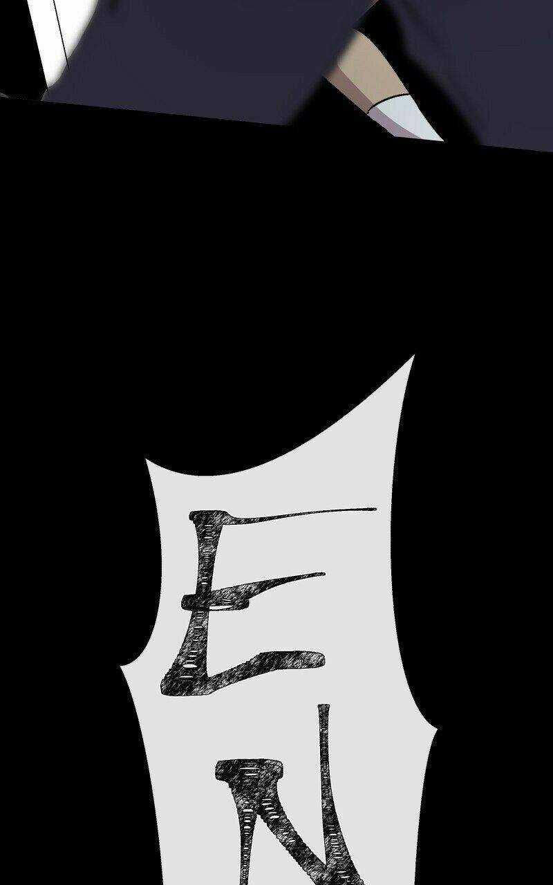 Trọng Sinh Mạc Thế - Chapter 61 - Trang 82