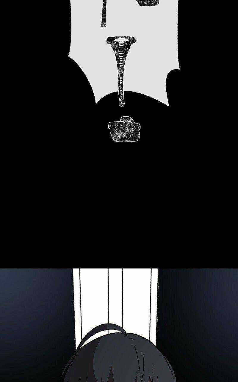 Trọng Sinh Mạc Thế - Chapter 61 - Trang 83