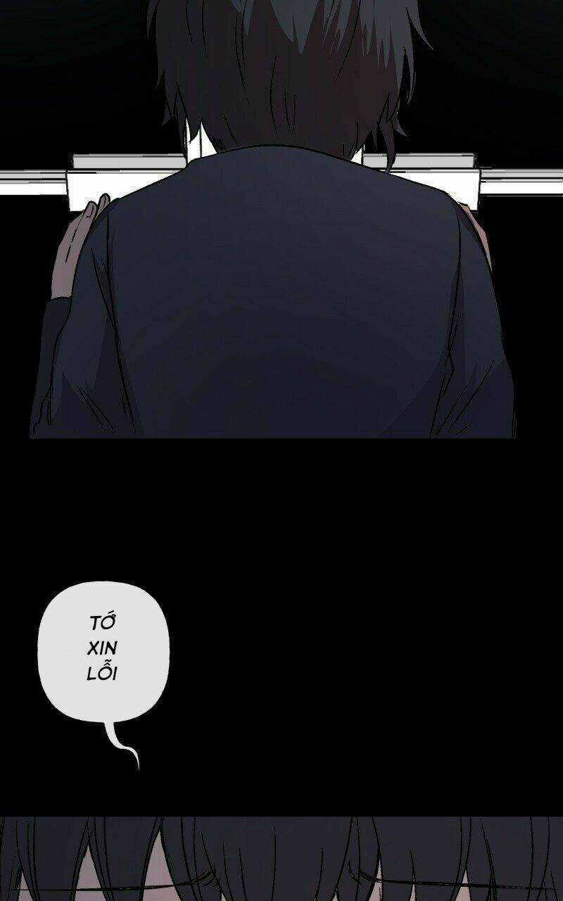 Trọng Sinh Mạc Thế - Chapter 61 - Trang 84