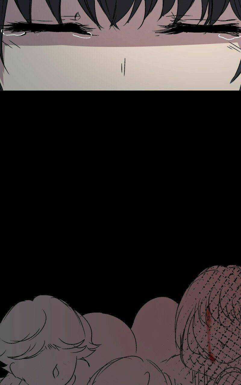 Trọng Sinh Mạc Thế - Chapter 61 - Trang 85