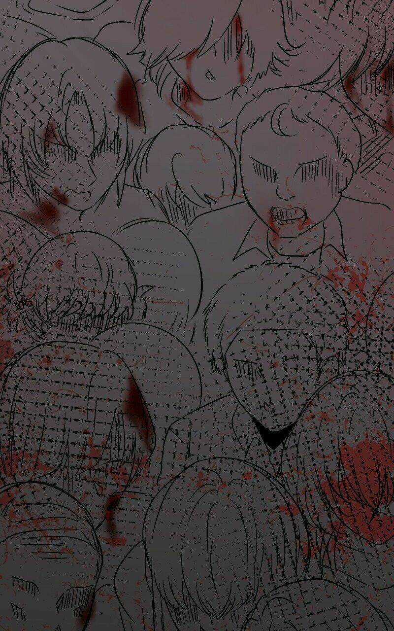 Trọng Sinh Mạc Thế - Chapter 61 - Trang 86