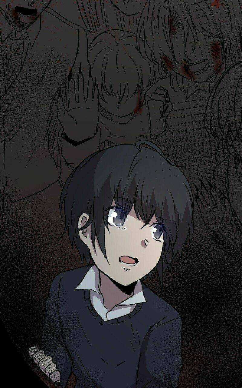 Trọng Sinh Mạc Thế - Chapter 61 - Trang 87