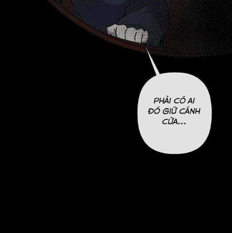 Trọng Sinh Mạc Thế - Chapter 61 - Trang 88