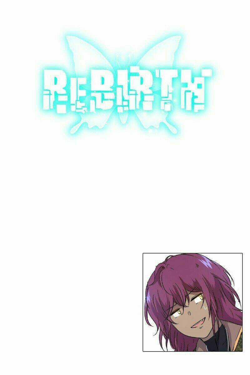 Trọng Sinh Mạc Thế - Chapter 61 - Trang 89