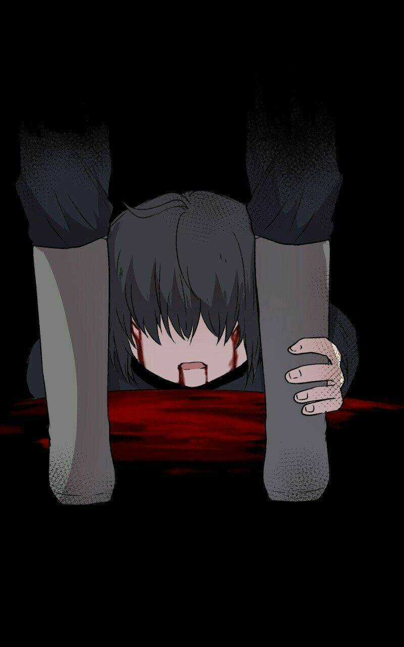 Trọng Sinh Mạc Thế - Chapter 61 - Trang 10