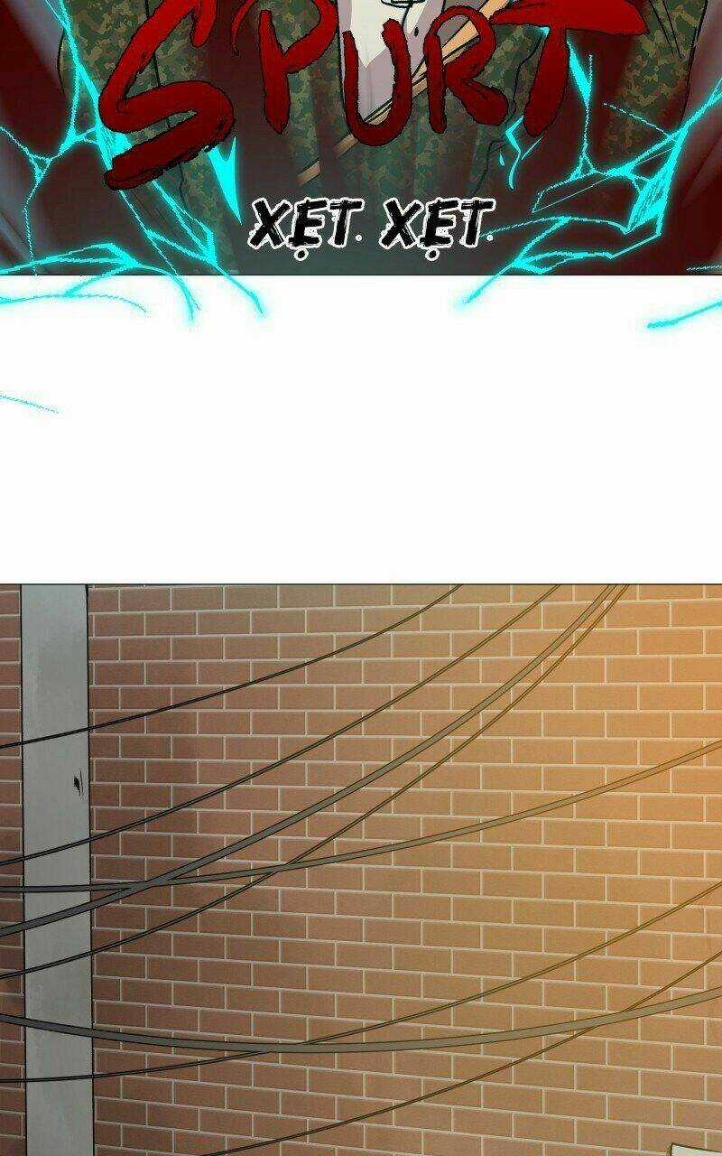 Trọng Sinh Mạc Thế - Chapter 62 - Trang 11